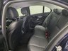 USED 2016 16 MERCEDES-BENZ C CLASS 2.1 C220d SE Saloon 4dr Diesel 7G-Tronic+ Euro 6 (s/s) (170 ps) 