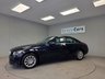 USED 2016 16 MERCEDES-BENZ C CLASS 2.1 C220d SE Saloon 4dr Diesel 7G-Tronic+ Euro 6 (s/s) (170 ps) 