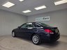 USED 2016 16 MERCEDES-BENZ C CLASS 2.1 C220d SE Saloon 4dr Diesel 7G-Tronic+ Euro 6 (s/s) (170 ps) 