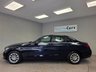 USED 2016 16 MERCEDES-BENZ C CLASS 2.1 C220d SE Saloon 4dr Diesel 7G-Tronic+ Euro 6 (s/s) (170 ps) 