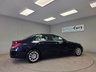USED 2016 16 MERCEDES-BENZ C CLASS 2.1 C220d SE Saloon 4dr Diesel 7G-Tronic+ Euro 6 (s/s) (170 ps) 