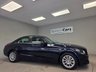 USED 2016 16 MERCEDES-BENZ C CLASS 2.1 C220d SE Saloon 4dr Diesel 7G-Tronic+ Euro 6 (s/s) (170 ps) 