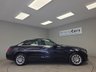 USED 2016 16 MERCEDES-BENZ C CLASS 2.1 C220d SE Saloon 4dr Diesel 7G-Tronic+ Euro 6 (s/s) (170 ps) 