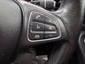 USED 2016 16 MERCEDES-BENZ C CLASS 2.1 C220d SE Saloon 4dr Diesel 7G-Tronic+ Euro 6 (s/s) (170 ps) 