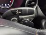 USED 2016 16 MERCEDES-BENZ C CLASS 2.1 C220d SE Saloon 4dr Diesel 7G-Tronic+ Euro 6 (s/s) (170 ps) 