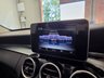 USED 2016 16 MERCEDES-BENZ C CLASS 2.1 C220d SE Saloon 4dr Diesel 7G-Tronic+ Euro 6 (s/s) (170 ps) 