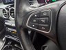 USED 2016 16 MERCEDES-BENZ C CLASS 2.1 C220d SE Saloon 4dr Diesel 7G-Tronic+ Euro 6 (s/s) (170 ps) 