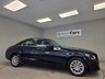 USED 2016 16 MERCEDES-BENZ C CLASS 2.1 C220d SE Saloon 4dr Diesel 7G-Tronic+ Euro 6 (s/s) (170 ps) 