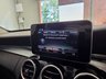 USED 2016 16 MERCEDES-BENZ C CLASS 2.1 C220d SE Saloon 4dr Diesel 7G-Tronic+ Euro 6 (s/s) (170 ps) 
