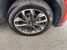 USED 2017 17 MAZDA CX-5 2.2 SKYACTIV-D Sport Nav SUV 5dr Diesel Manual Euro 6 (s/s) (150 ps) 3 MONTHS AA WARRANTY INCLUDED