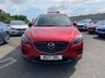 USED 2017 17 MAZDA CX-5 2.2 SKYACTIV-D Sport Nav SUV 5dr Diesel Manual Euro 6 (s/s) (150 ps) 3 MONTHS AA WARRANTY INCLUDED