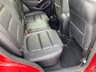 USED 2017 17 MAZDA CX-5 2.2 SKYACTIV-D Sport Nav SUV 5dr Diesel Manual Euro 6 (s/s) (150 ps) 3 MONTHS AA WARRANTY INCLUDED