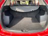 USED 2017 17 MAZDA CX-5 2.2 SKYACTIV-D Sport Nav SUV 5dr Diesel Manual Euro 6 (s/s) (150 ps) 3 MONTHS AA WARRANTY INCLUDED