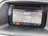 USED 2017 17 MAZDA CX-5 2.2 SKYACTIV-D Sport Nav SUV 5dr Diesel Manual Euro 6 (s/s) (150 ps) 3 MONTHS AA WARRANTY INCLUDED