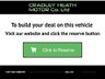 USED 2017 17 MAZDA CX-5 2.2 SKYACTIV-D Sport Nav SUV 5dr Diesel Manual Euro 6 (s/s) (150 ps) 3 MONTHS AA WARRANTY INCLUDED