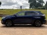 USED 2016 66 FORD EDGE 2.0 TDCi Titanium SUV 5dr Diesel Manual AWD Euro 6 (s/s) (180 ps) &pound;4700 INFACTORY OPTIONS.