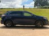 USED 2016 66 FORD EDGE 2.0 TDCi Titanium SUV 5dr Diesel Manual AWD Euro 6 (s/s) (180 ps) &pound;4700 INFACTORY OPTIONS.