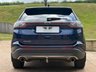 USED 2016 66 FORD EDGE 2.0 TDCi Titanium SUV 5dr Diesel Manual AWD Euro 6 (s/s) (180 ps) &pound;4700 INFACTORY OPTIONS.