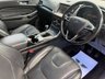 USED 2016 66 FORD EDGE 2.0 TDCi Titanium SUV 5dr Diesel Manual AWD Euro 6 (s/s) (180 ps) &pound;4700 INFACTORY OPTIONS.