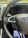 USED 2016 66 FORD EDGE 2.0 TDCi Titanium SUV 5dr Diesel Manual AWD Euro 6 (s/s) (180 ps) &pound;4700 INFACTORY OPTIONS.
