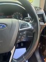 USED 2016 66 FORD EDGE 2.0 TDCi Titanium SUV 5dr Diesel Manual AWD Euro 6 (s/s) (180 ps) &pound;4700 INFACTORY OPTIONS.