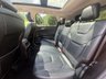 USED 2016 66 FORD EDGE 2.0 TDCi Titanium SUV 5dr Diesel Manual AWD Euro 6 (s/s) (180 ps) &pound;4700 INFACTORY OPTIONS.
