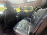 USED 2016 66 FORD EDGE 2.0 TDCi Titanium SUV 5dr Diesel Manual AWD Euro 6 (s/s) (180 ps) &pound;4700 INFACTORY OPTIONS.