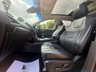 USED 2016 66 FORD EDGE 2.0 TDCi Titanium SUV 5dr Diesel Manual AWD Euro 6 (s/s) (180 ps) &pound;4700 INFACTORY OPTIONS.
