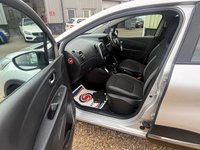 USED 2017 17 RENAULT CAPTUR 1.2 TCe ENERGY Dynamique Nav SUV 5dr Petrol EDC Euro 6 (s/s) (120 ps) EXCELLENT  CONDITION IN&OUT