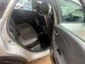 USED 2017 17 RENAULT CAPTUR 1.2 TCe ENERGY Dynamique Nav SUV 5dr Petrol EDC Euro 6 (s/s) (120 ps) EXCELLENT  CONDITION IN&OUT