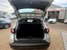 USED 2017 17 RENAULT CAPTUR 1.2 TCe ENERGY Dynamique Nav SUV 5dr Petrol EDC Euro 6 (s/s) (120 ps) EXCELLENT  CONDITION IN&OUT