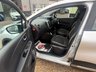 USED 2017 17 RENAULT CAPTUR 1.2 TCe ENERGY Dynamique Nav SUV 5dr Petrol EDC Euro 6 (s/s) (120 ps) EXCELLENT  CONDITION IN&OUT