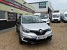 USED 2017 17 RENAULT CAPTUR 1.2 TCe ENERGY Dynamique Nav SUV 5dr Petrol EDC Euro 6 (s/s) (120 ps) EXCELLENT  CONDITION IN&OUT
