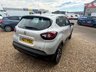 USED 2017 17 RENAULT CAPTUR 1.2 TCe ENERGY Dynamique Nav SUV 5dr Petrol EDC Euro 6 (s/s) (120 ps) EXCELLENT  CONDITION IN&OUT