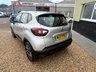 USED 2017 17 RENAULT CAPTUR 1.2 TCe ENERGY Dynamique Nav SUV 5dr Petrol EDC Euro 6 (s/s) (120 ps) EXCELLENT  CONDITION IN&OUT