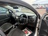 USED 2017 17 RENAULT CAPTUR 1.2 TCe ENERGY Dynamique Nav SUV 5dr Petrol EDC Euro 6 (s/s) (120 ps) EXCELLENT  CONDITION IN&OUT