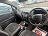 USED 2017 17 RENAULT CAPTUR 1.2 TCe ENERGY Dynamique Nav SUV 5dr Petrol EDC Euro 6 (s/s) (120 ps) EXCELLENT  CONDITION IN&OUT