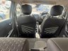 USED 2017 17 RENAULT CAPTUR 1.2 TCe ENERGY Dynamique Nav SUV 5dr Petrol EDC Euro 6 (s/s) (120 ps) EXCELLENT  CONDITION IN&OUT