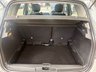USED 2017 17 RENAULT CAPTUR 1.2 TCe ENERGY Dynamique Nav SUV 5dr Petrol EDC Euro 6 (s/s) (120 ps) EXCELLENT  CONDITION IN&OUT