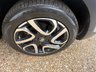 USED 2017 17 RENAULT CAPTUR 1.2 TCe ENERGY Dynamique Nav SUV 5dr Petrol EDC Euro 6 (s/s) (120 ps) EXCELLENT  CONDITION IN&OUT