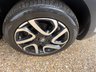 USED 2017 17 RENAULT CAPTUR 1.2 TCe ENERGY Dynamique Nav SUV 5dr Petrol EDC Euro 6 (s/s) (120 ps) EXCELLENT  CONDITION IN&OUT
