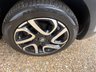 USED 2017 17 RENAULT CAPTUR 1.2 TCe ENERGY Dynamique Nav SUV 5dr Petrol EDC Euro 6 (s/s) (120 ps) EXCELLENT  CONDITION IN&OUT