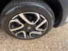 USED 2017 17 RENAULT CAPTUR 1.2 TCe ENERGY Dynamique Nav SUV 5dr Petrol EDC Euro 6 (s/s) (120 ps) EXCELLENT  CONDITION IN&OUT