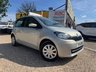 USED 2014 14 SKODA CITIGO 1.0 MPI SE ASG Euro 5 5dr Air Con + Finance Available
