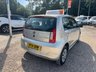 USED 2014 14 SKODA CITIGO 1.0 MPI SE ASG Euro 5 5dr Air Con + Finance Available