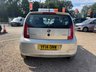 USED 2014 14 SKODA CITIGO 1.0 MPI SE ASG Euro 5 5dr Air Con + Finance Available