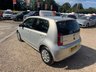 USED 2014 14 SKODA CITIGO 1.0 MPI SE ASG Euro 5 5dr Air Con + Finance Available