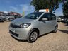 USED 2014 14 SKODA CITIGO 1.0 MPI SE ASG Euro 5 5dr Air Con + Finance Available