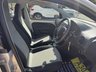 USED 2014 14 SKODA CITIGO 1.0 MPI SE ASG Euro 5 5dr Air Con + Finance Available