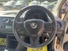 USED 2014 14 SKODA CITIGO 1.0 MPI SE ASG Euro 5 5dr Air Con + Finance Available